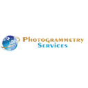 photogrammetryservices.com