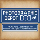 photographicdepotonline.com