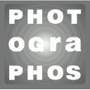 photographos.com