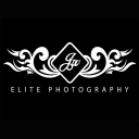 Photographybyelite