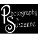 photographybysuzzanne.com