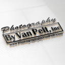 photographybyvanpelt.com