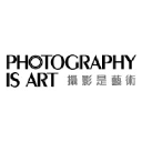 photographyisart.com