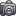 photographymasterclass.com Logo