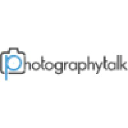 Join the #1 Photography Website and Photography Forum Online