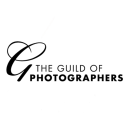 photoguild.co.uk