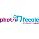 photolecole.nl