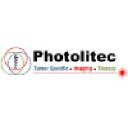 photolitec.org