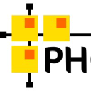 photolitics.com