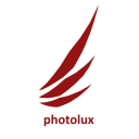 photolux-shop.de