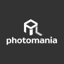 photomania.com.br