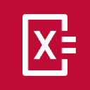 photomath.app