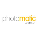 photomatic.com.br