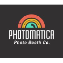 photomatica.com