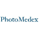 PhotoMedex