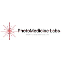 PhotoMedicine Labs