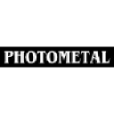 photometal.ca