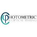 photometrictesting.co.uk