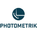 photometrik.de