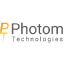 photomtechnologies.com