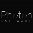 photon.software