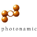 photonamic.de