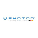 photonauto.com