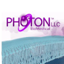 photonbiomedical.com