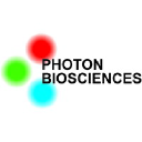 Photon Biosciences