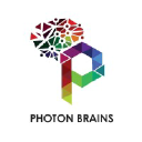 photonbrains.com
