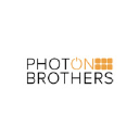 photonbrothers.com