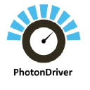 photondriver.com