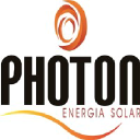 photonenergiasolar.com.br