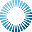 Photon Engine Logo