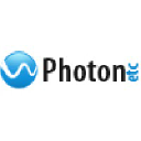 Photon Etc
