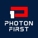 photonfirst.com