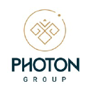 photongroup.com
