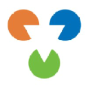 photonicare, inc.