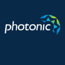 photonic.com