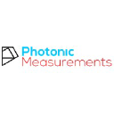 photonicmeasurements.com