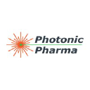 photonicpharma.com