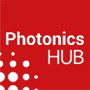 photonics-hub.de