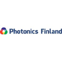 photonics.fi