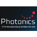 photonics.mu