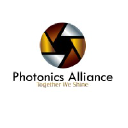 Photonics Alliance