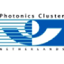 photonicscluster-nl.org