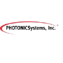 photonicsinc.com