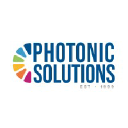 photonicsolutions.co.uk