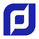 photonis defense