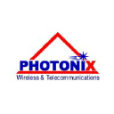 photonix.com.au